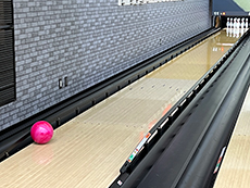 �K�[�^�[����