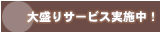 �吷��T�[�r�X���{���I